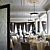 Stratearn Restaurant