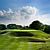 Gleneagles Kings Course