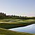 PGA Centenary Course