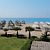 Gloria Golf Resort