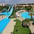 Gloria Golf Resort