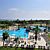 Gloria Golf Resort