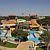 Gloria Golf Resort