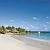 Caleton Beach