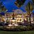 Gran Melia Golf Resort Puerto Rico