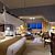 Junior Suite Red Level