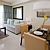 Family Junior Suite