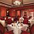 Tempo Restaurant