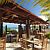 Red Level Pool Bar