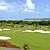 Coco Beach Golf (2)