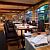 El Olivar Restaurant