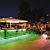 Terrace Bar