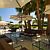 Terrace Lounge