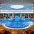 Indoor Spa Pool
