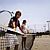 Resort Tennis