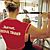 Fitness Studio