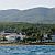 Half Moon Resort