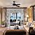 Junior Suite Living Room