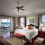 Deluxe Suite Bedroom