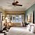 Royal Suite Bedroom