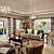 Imperial Suite Living Room