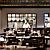 Sugarmill Restaurant