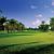 Half Moon Golf (2)