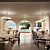 Villa Dining Room 