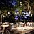 Sugarmill Restaurant (2)