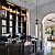 Coffee Bar