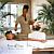 Fern Tree Spa