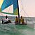 Sailing