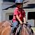 Horse Riding