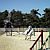 Equestrian Center