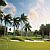 Half Moon Golf