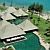 Heritage Awali Golf & Spa Resort View