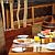 Savana Buffet Restaurant