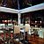 Seven Colours Cuisine Restaurant