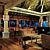 Zenzi Bar Lounge
