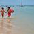Heritage Beach