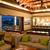 Heritage Golf Club Lounge