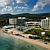 Hilton Rose Hall Resort and Spa