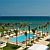 Swimming Pool and Ocean View