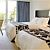 Resort Guest Room