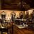 Three Palms Restaurant