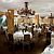 Luna di Mare Restaurant