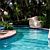 Lazy River