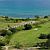 Cinammon Hills Golf Aerial View