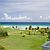 Cinammon Hills Golf View
