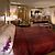 Hilton Double Room